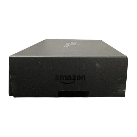 NOB Amazon Kindle Powerfast Travel Power Wall Plug Adapter Kit Worldwide Travel - Picture 11 of 14